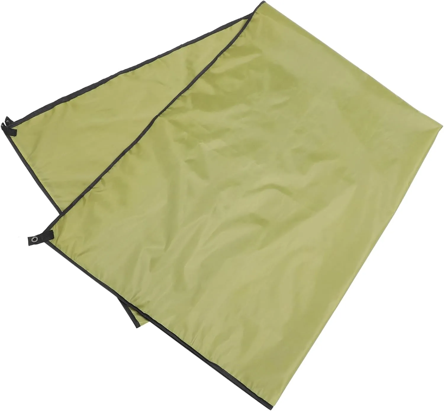 1pc Oxford Cloth Waterproof Mat Beach Blanket Sandproof Camping Pad Picnic Ground Mat Uv Protection Tent