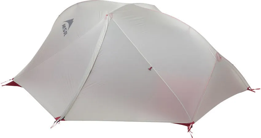 2 Backpacking Tested FreeLiteâ„¢ MSR Must-have Tent Ultralight