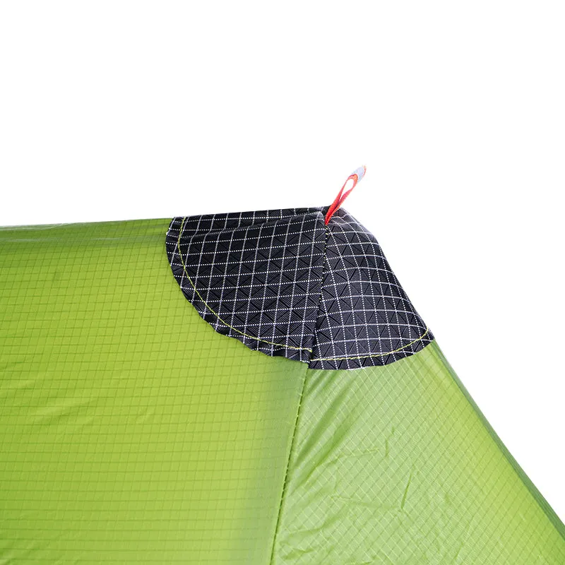 3F UL LanShan 2 Pro Ultralight Tent (3 Season)