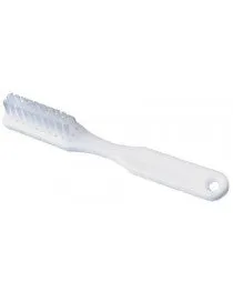 4" Plastic Toothbrush