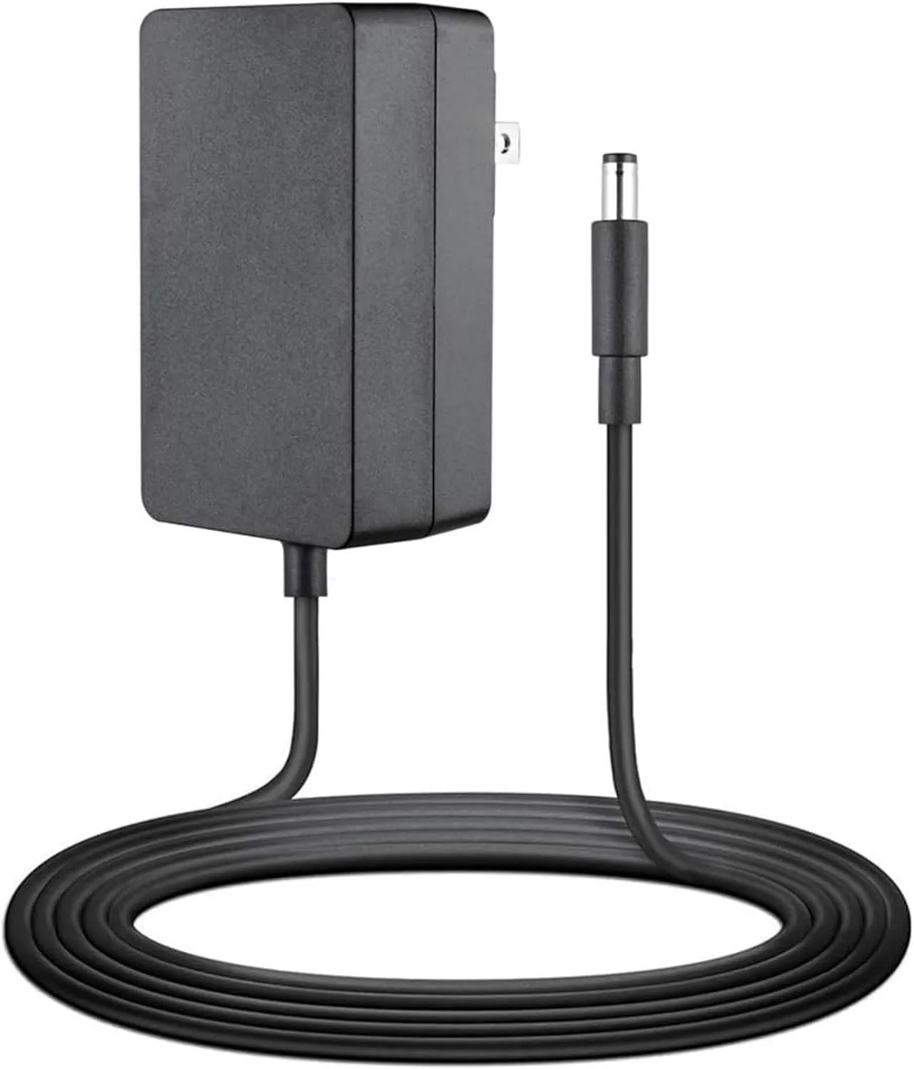 5V AC Adapter for Revitive Medic Circulation Booster Replacement Power Supply