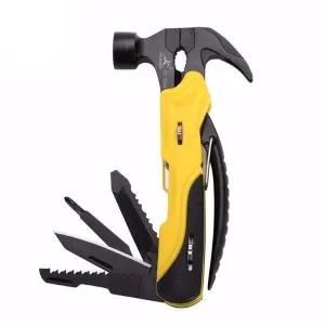 7-in-1 One-time offer Tool Pocket Ultimate Flash promotion