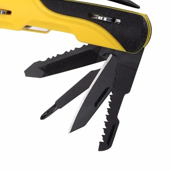 7-in-1 One-time offer Tool Pocket Ultimate Flash promotion
