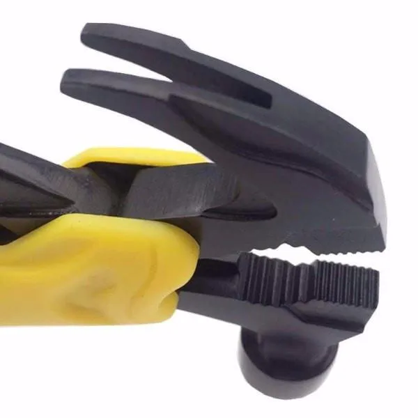 7-in-1 One-time offer Tool Pocket Ultimate Flash promotion