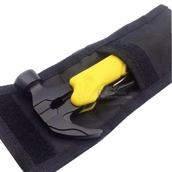 7-in-1 One-time offer Tool Pocket Ultimate Flash promotion