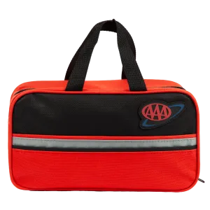 AAA ROAD KIT