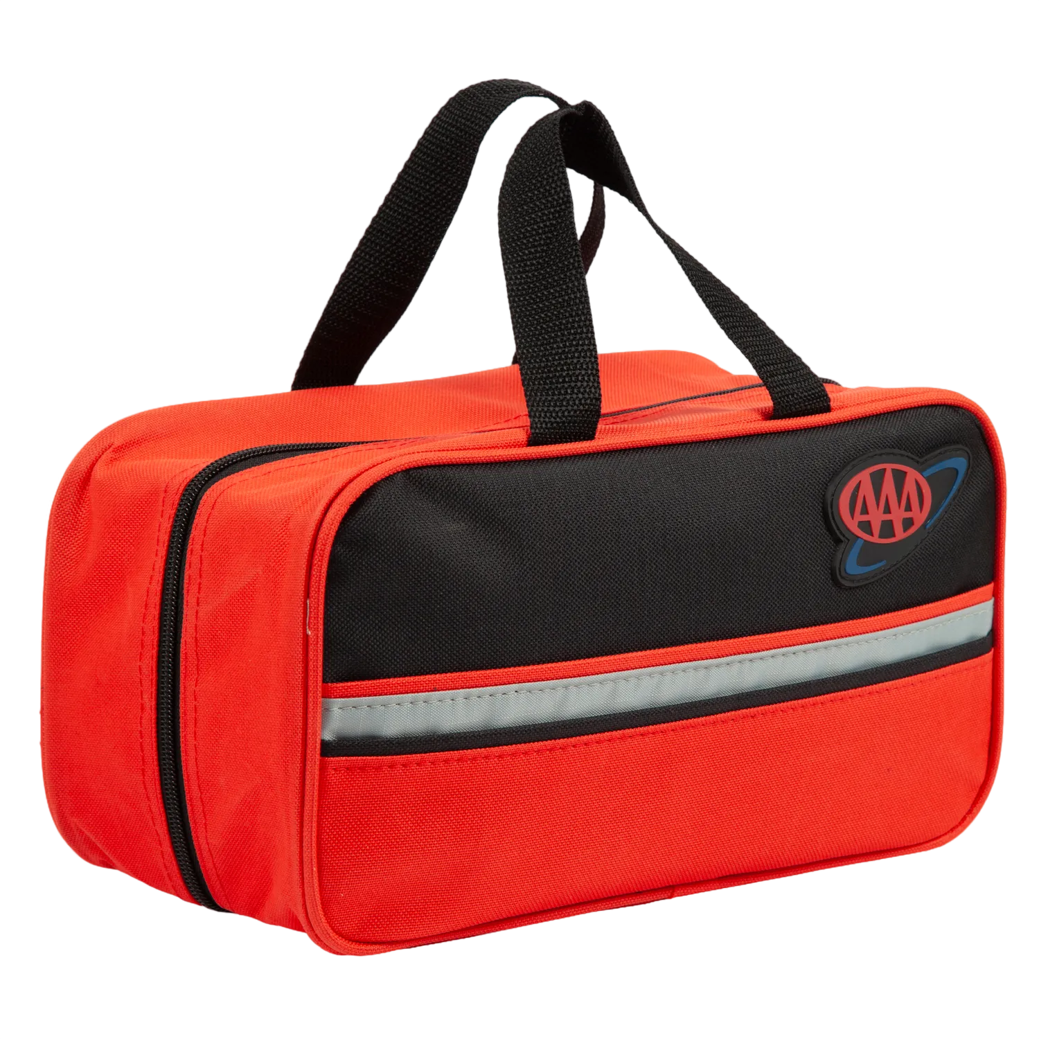 AAA ROAD KIT