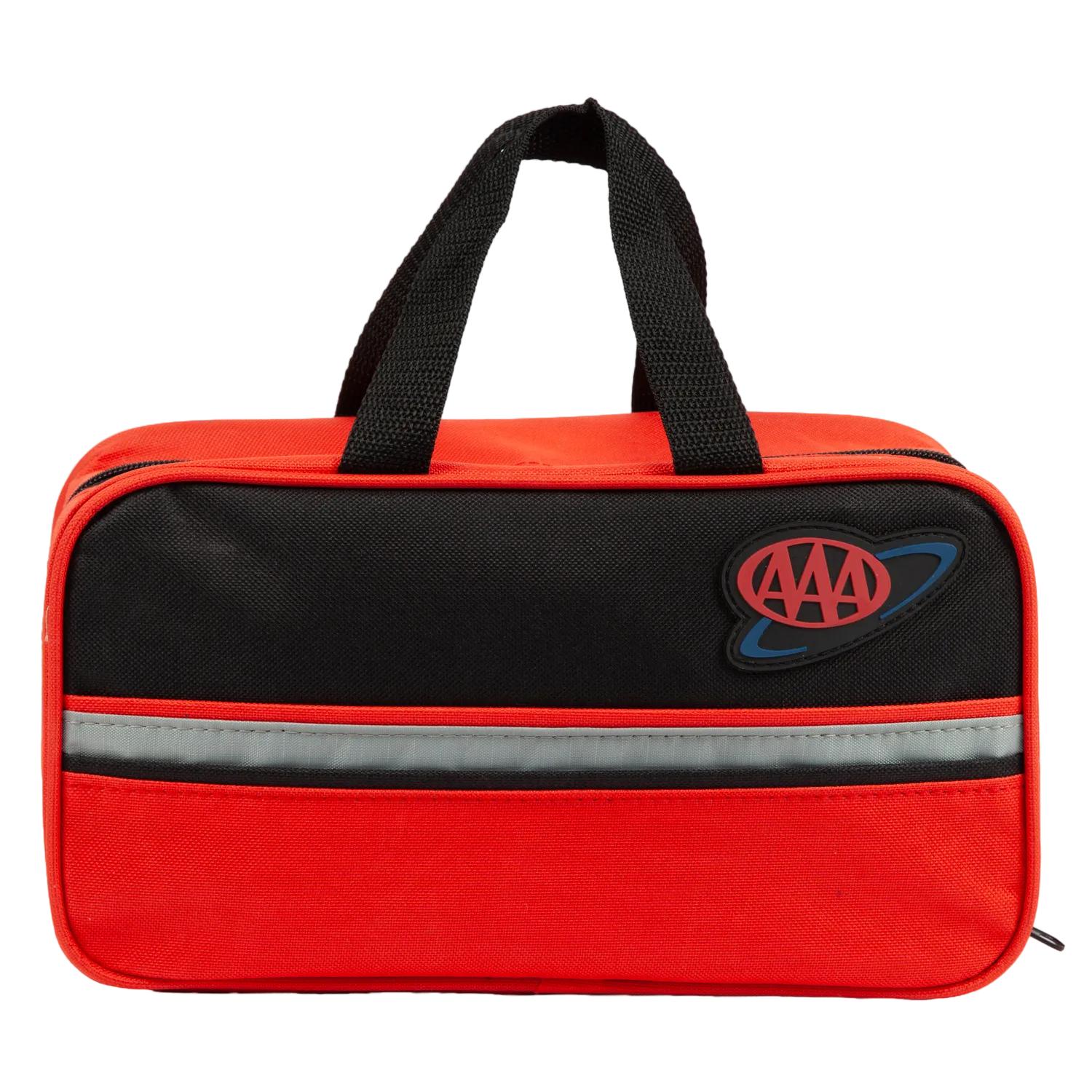 AAA ROAD KIT