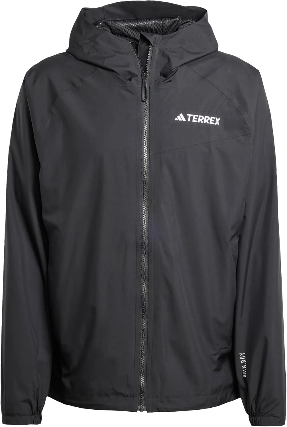 adidas Terrex Multi 2 Layer Rain.rdy Men's Jacket
