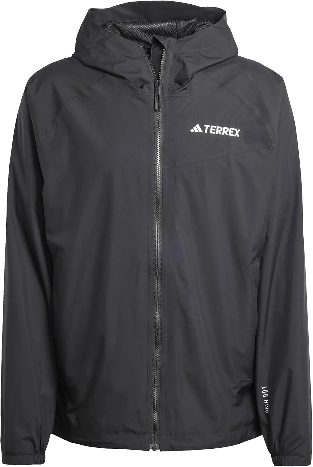 adidas Terrex Multi 2 Layer Rain.rdy Men's Jacket