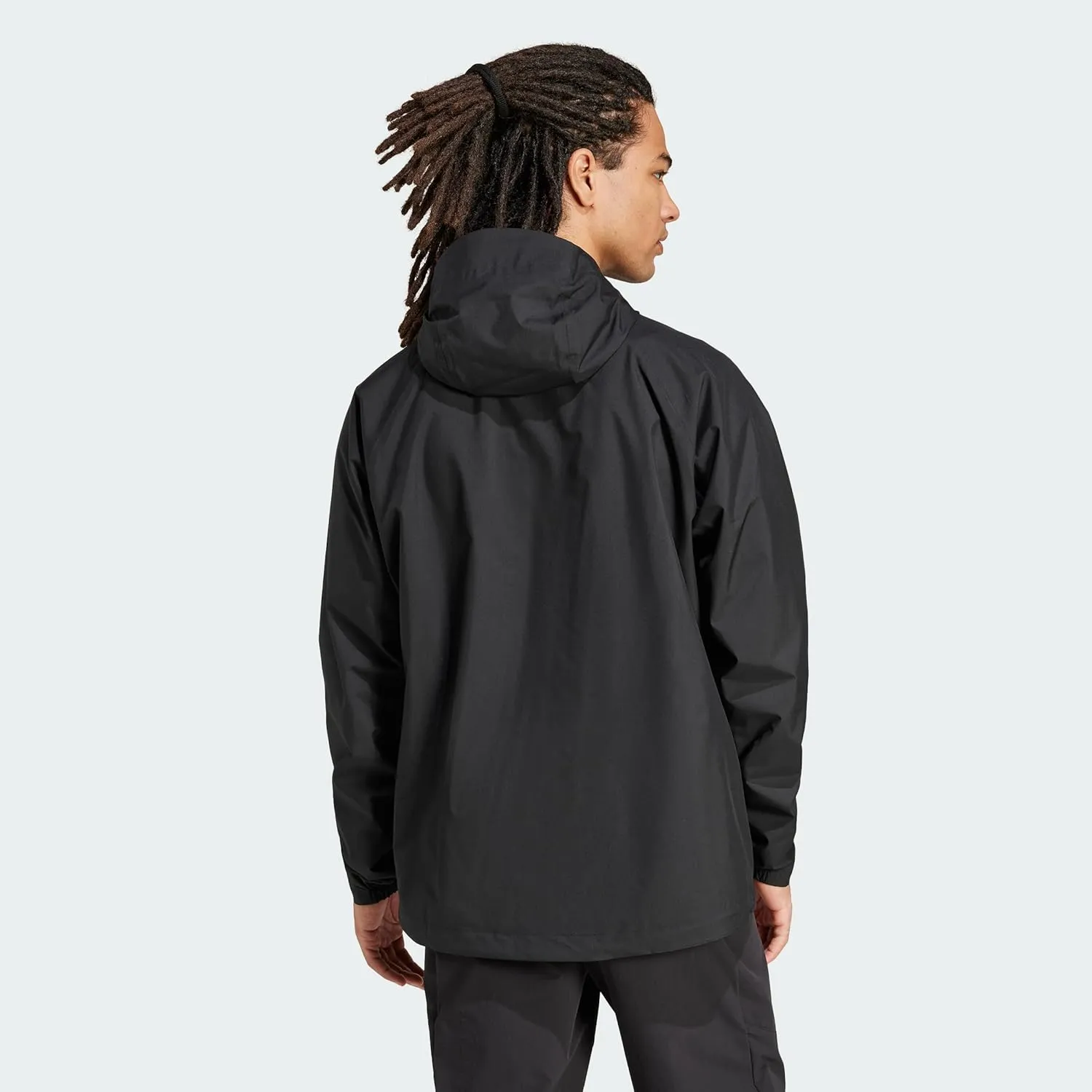 adidas Terrex Multi 2 Layer Rain.rdy Men's Jacket