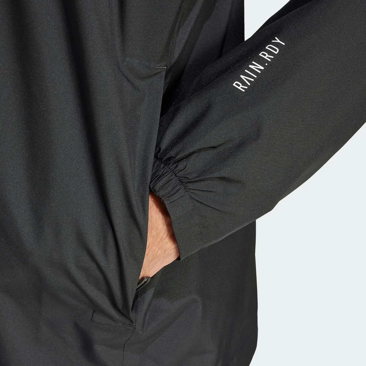 adidas Terrex Multi 2 Layer Rain.rdy Men's Jacket