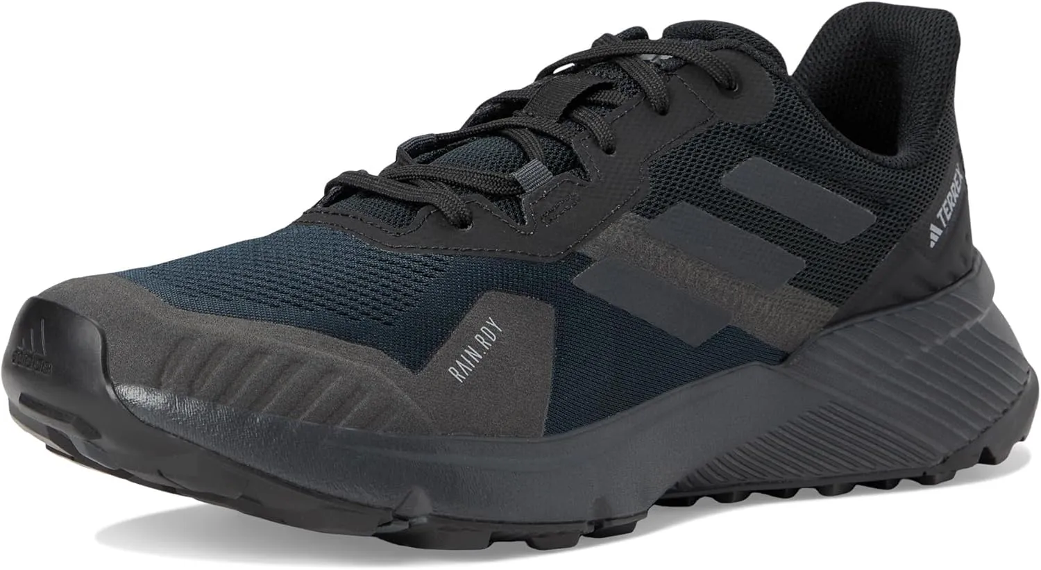 adidas Terrex Soulstride R.Rdy Mens Shoes