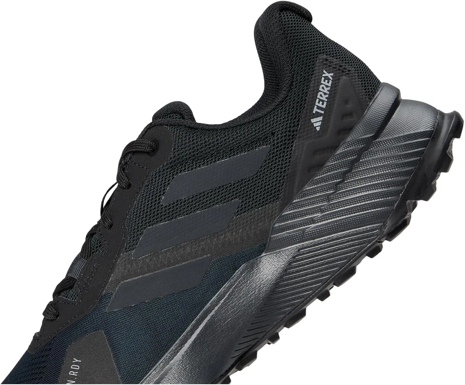 adidas Terrex Soulstride R.Rdy Mens Shoes