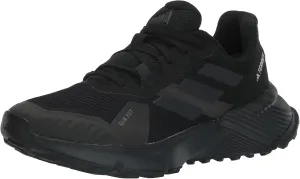 adidas Terrex Soulstride R.Rdy Mens Shoes