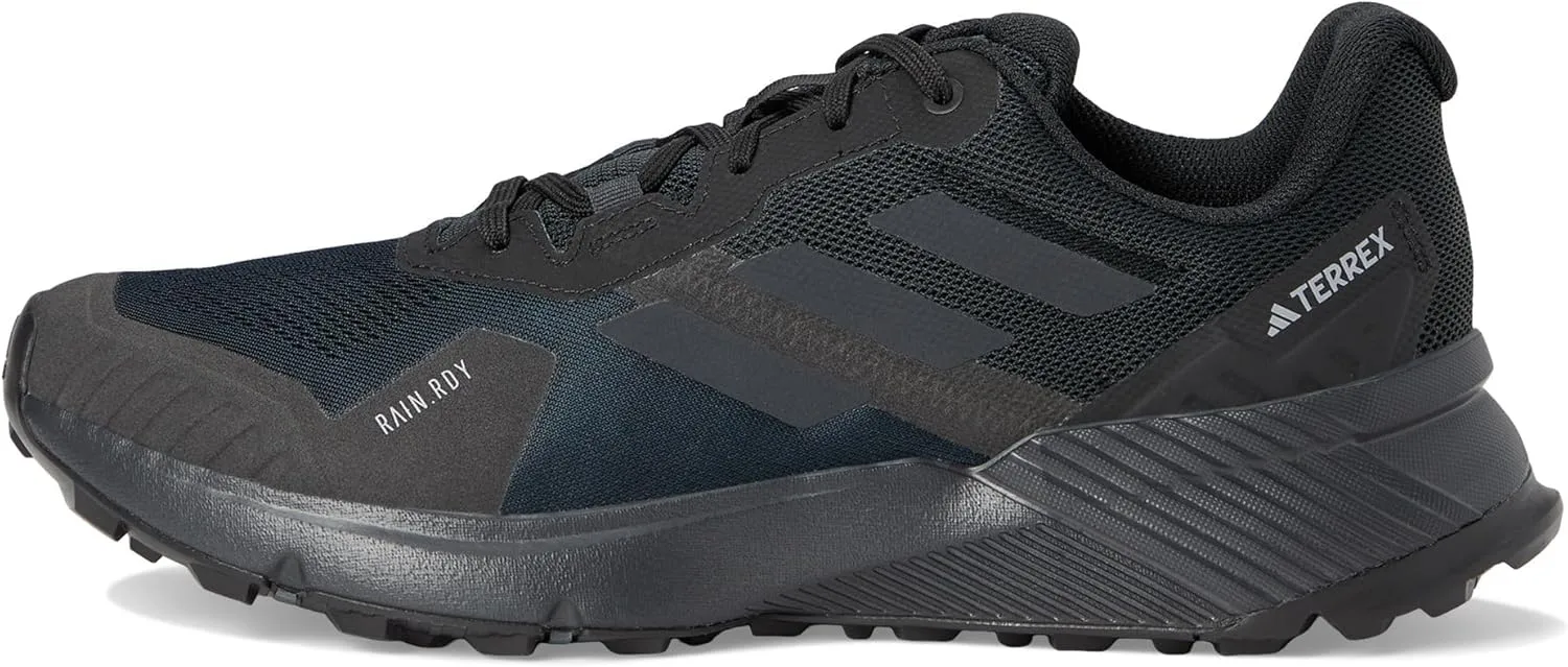 adidas Terrex Soulstride R.Rdy Mens Shoes