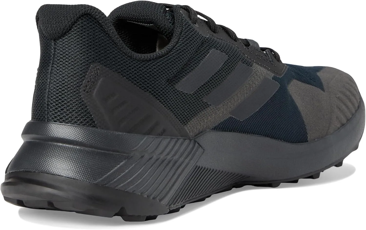 adidas Terrex Soulstride R.Rdy Mens Shoes
