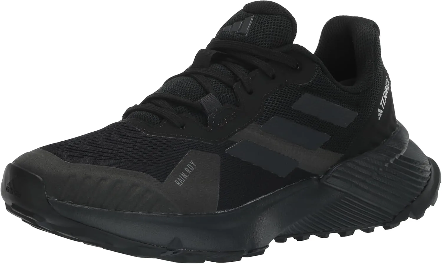 adidas Terrex Soulstride R.Rdy Mens Shoes
