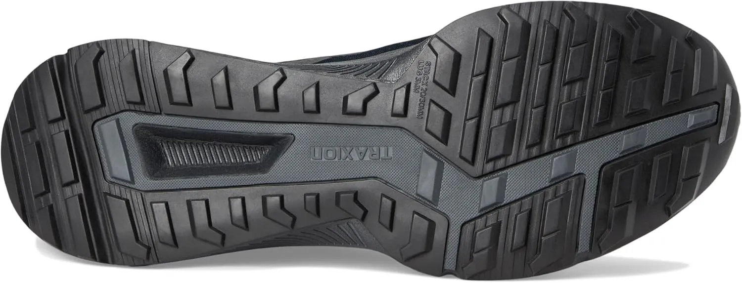 adidas Terrex Soulstride R.Rdy Mens Shoes