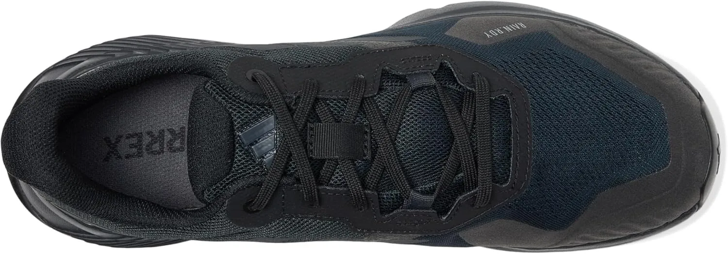 adidas Terrex Soulstride R.Rdy Mens Shoes