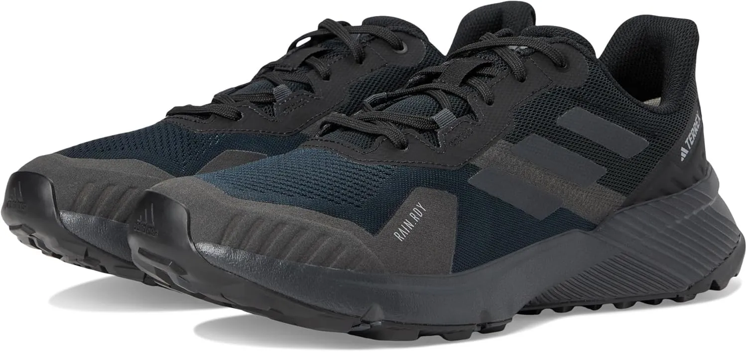 adidas Terrex Soulstride R.Rdy Mens Shoes