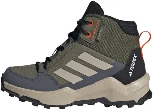 adidas Unisex Kid's Non Soccer mid Shoes, EU