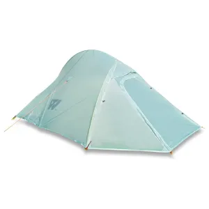 AIRLIGHT UL3 TENT