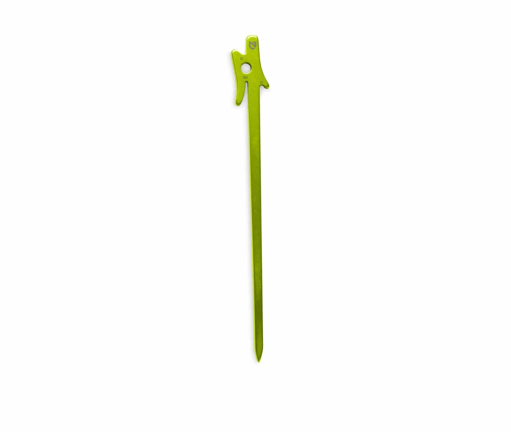 Airpin Ultralight Aluminum Stakes