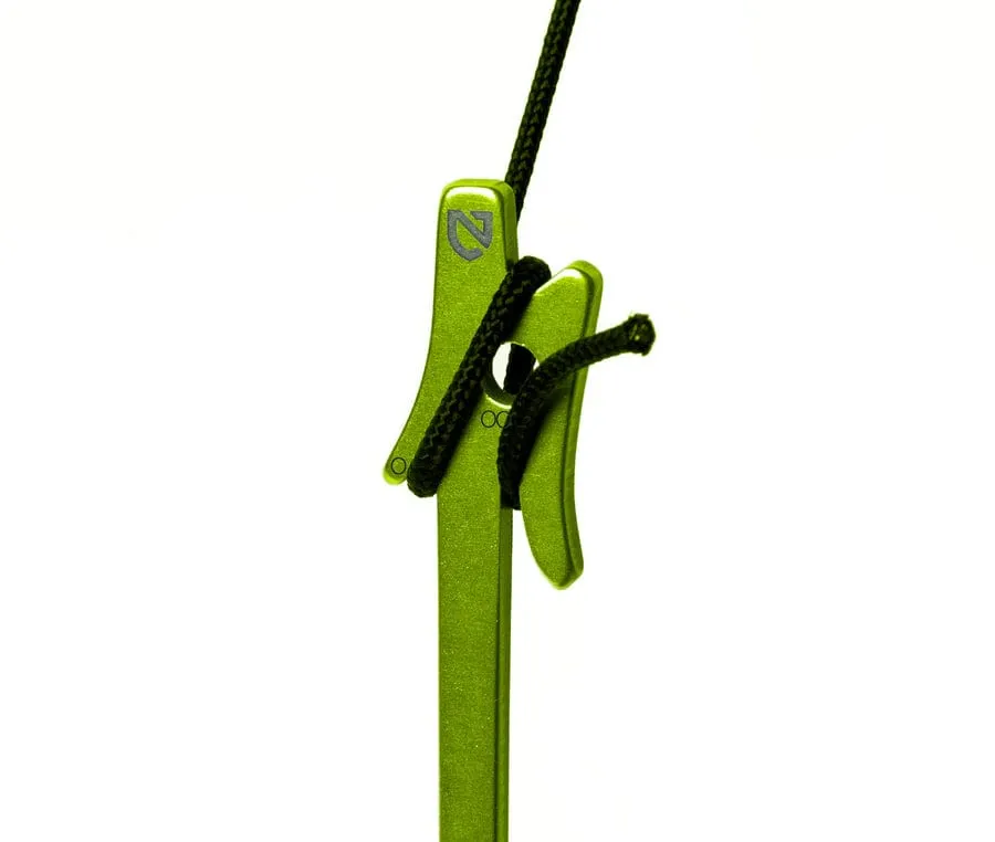 Airpin Ultralight Aluminum Stakes