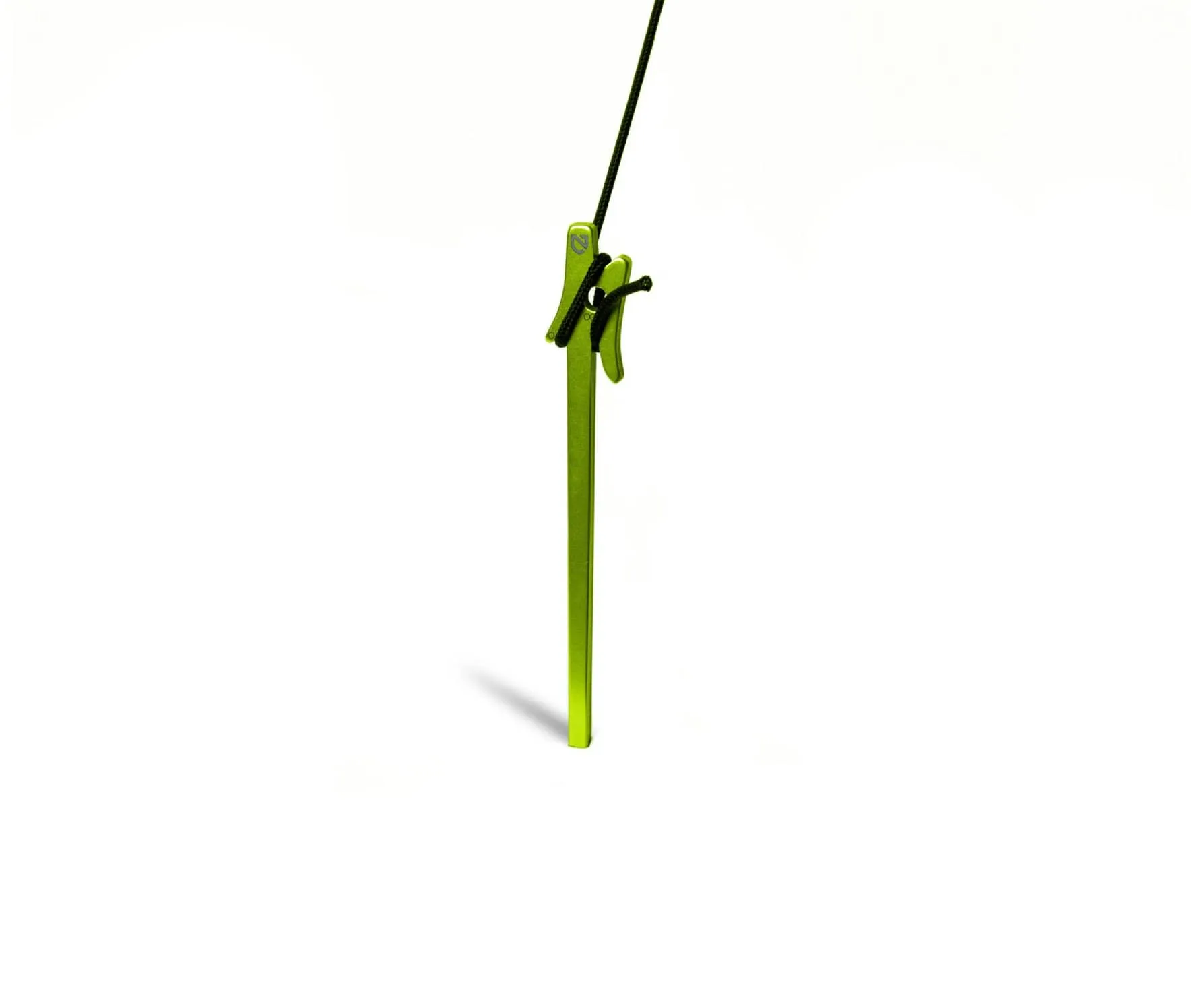 Airpin Ultralight Aluminum Stakes