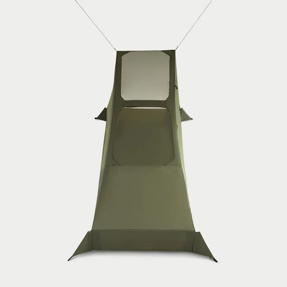 Alton Goods Ultralight Bug Net Tent