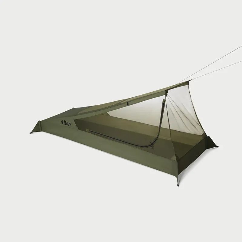 Alton Ultralight Bug Net Tent