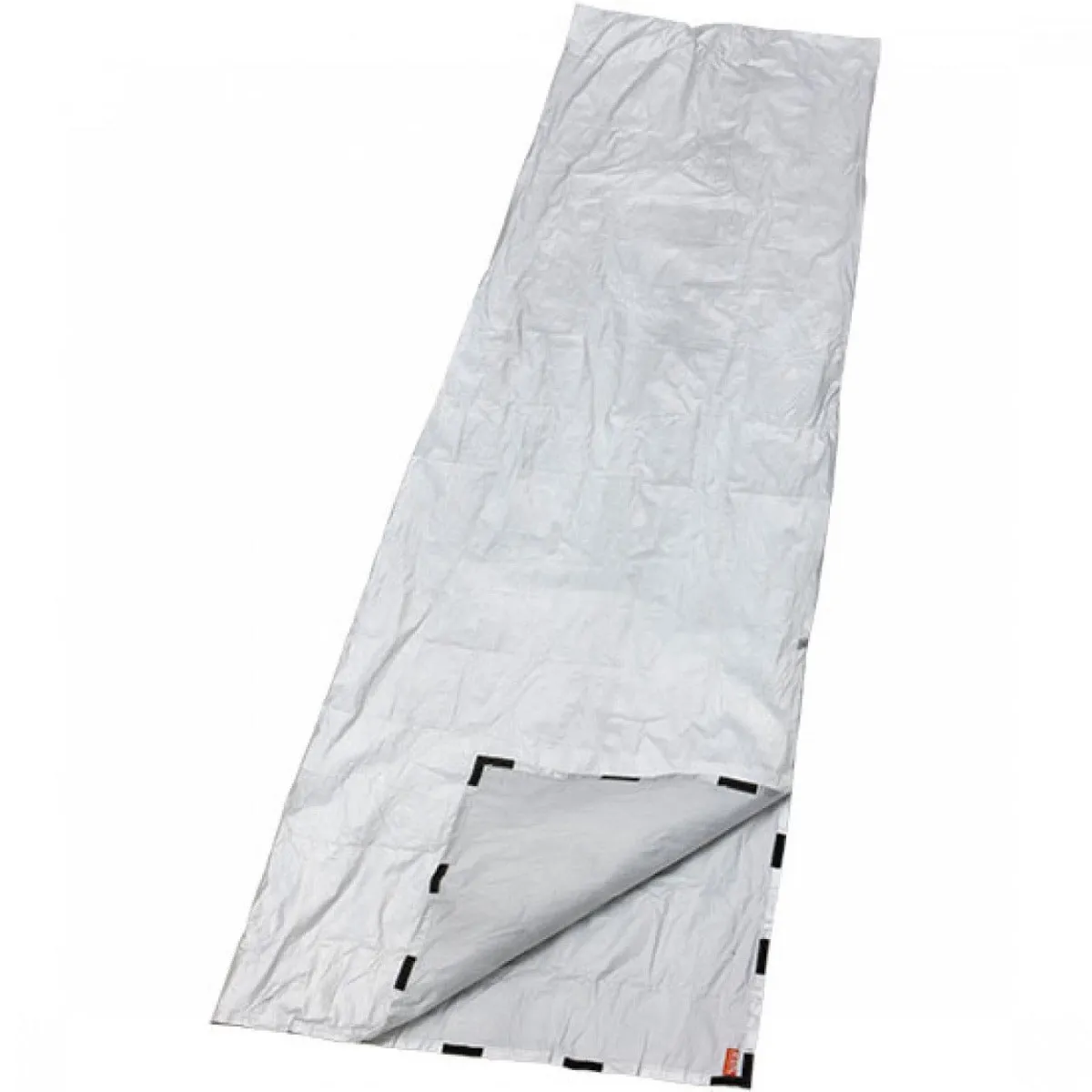 AMK SOL Thermal Bivvy