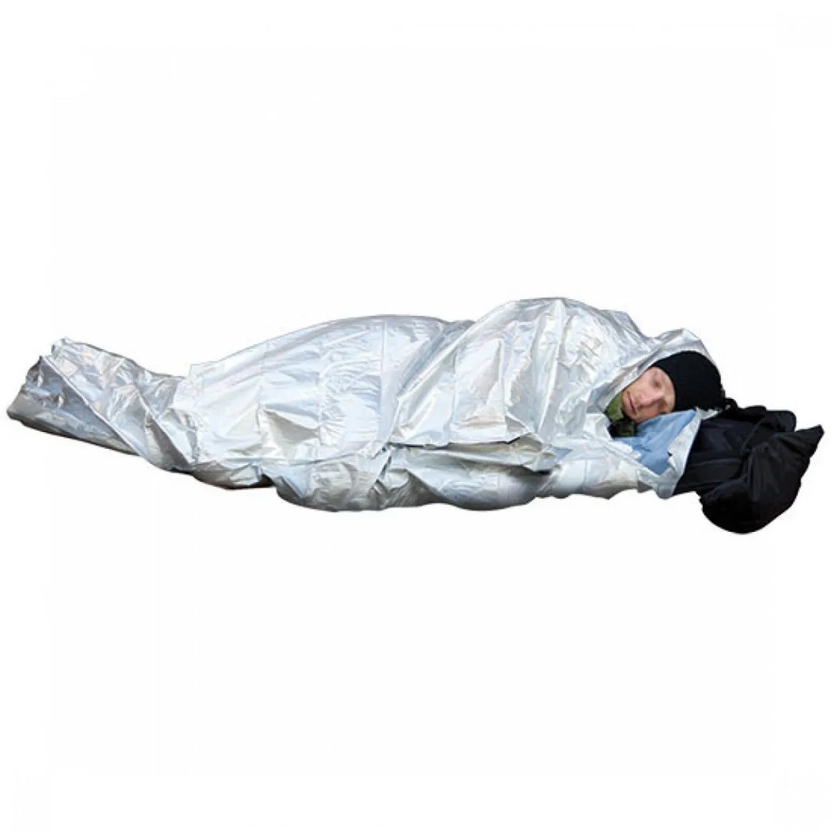 AMK SOL Thermal Bivvy