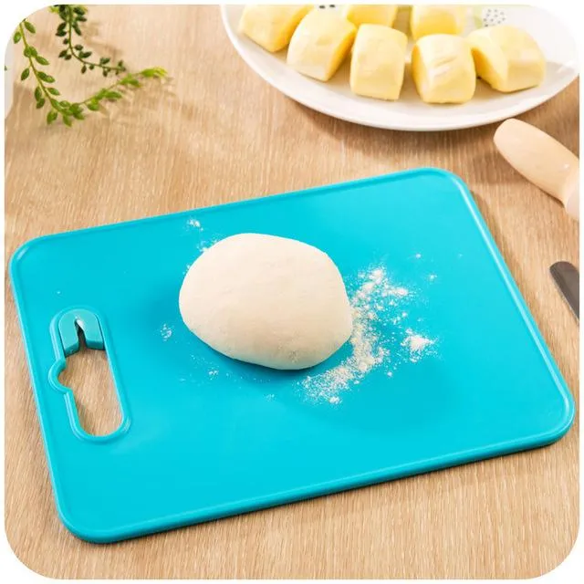 And Advanced Chopping Board Premium Sharpener Knife Dual