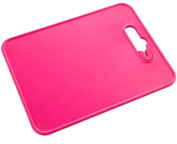 And Advanced Chopping Board Premium Sharpener Knife Dual