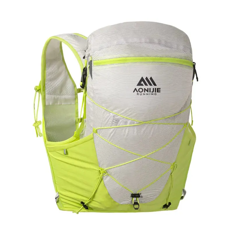Aonijie Trail Fastpacking/Running Backpack-15L
