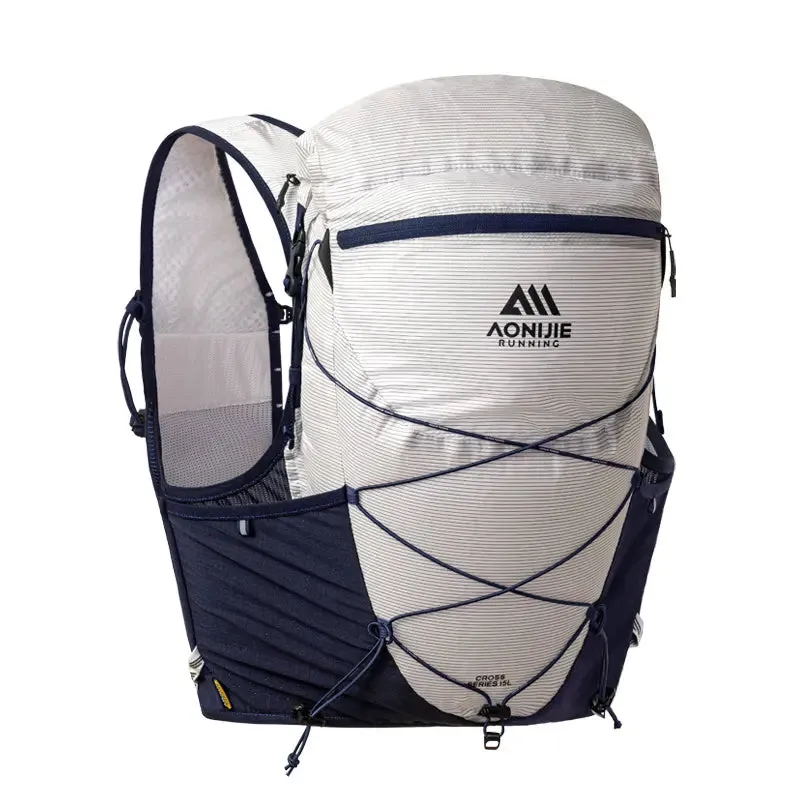 Aonijie Trail Fastpacking/Running Backpack-15L