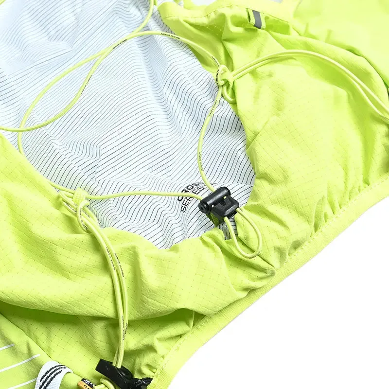 Aonijie Trail Fastpacking/Running Backpack-15L