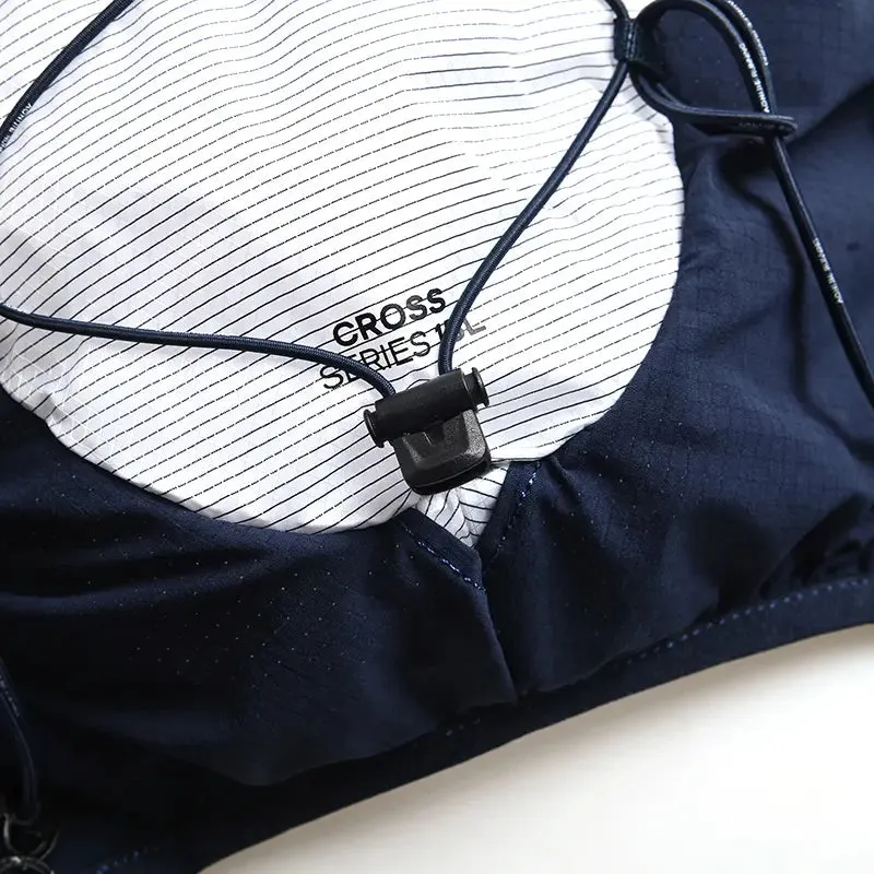 Aonijie Trail Fastpacking/Running Backpack-15L