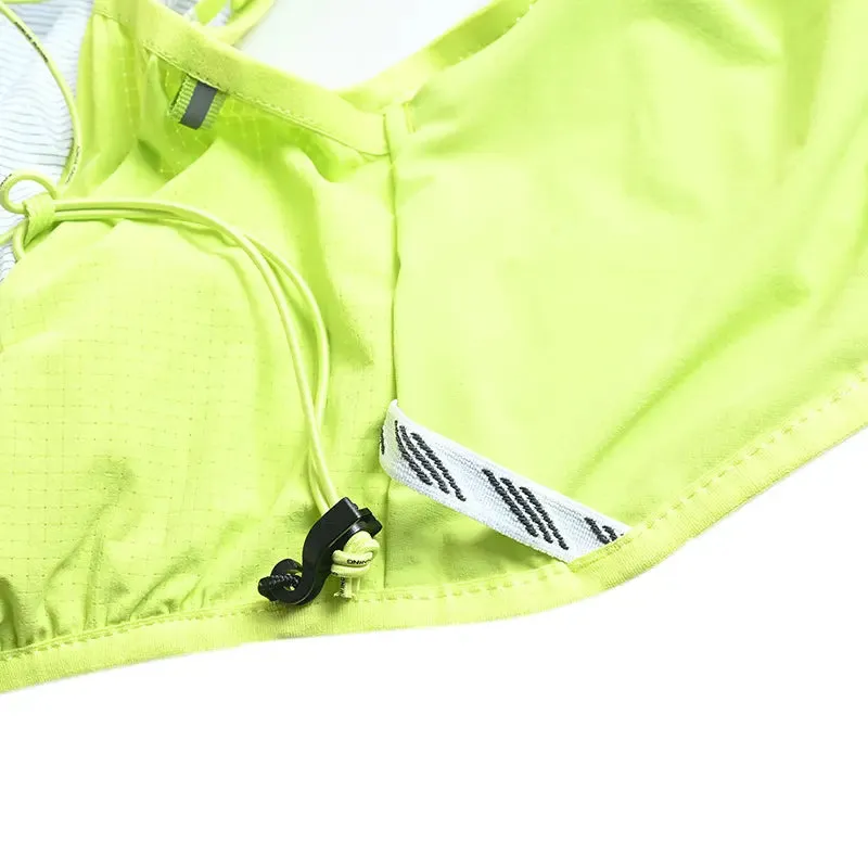 Aonijie Trail Fastpacking/Running Backpack-15L