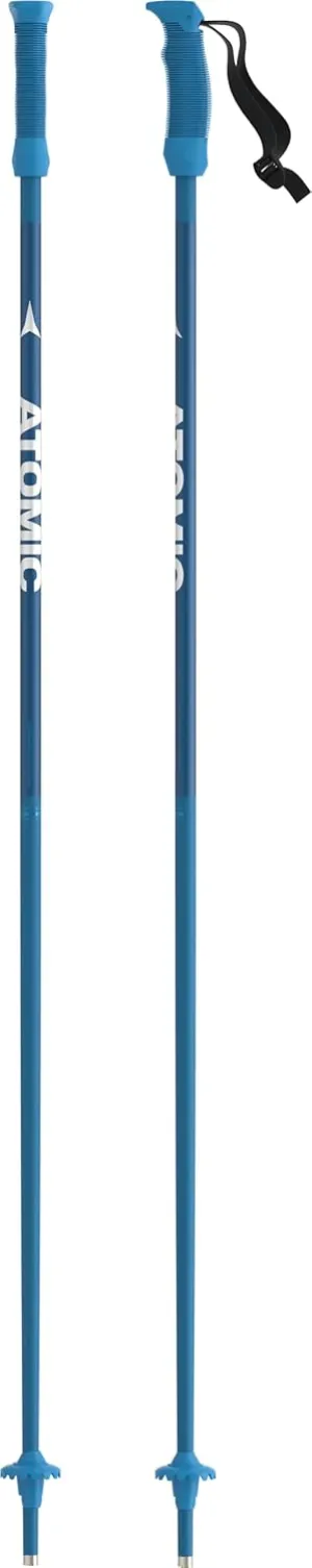 Atomic AMT Jr Poles - Kids'