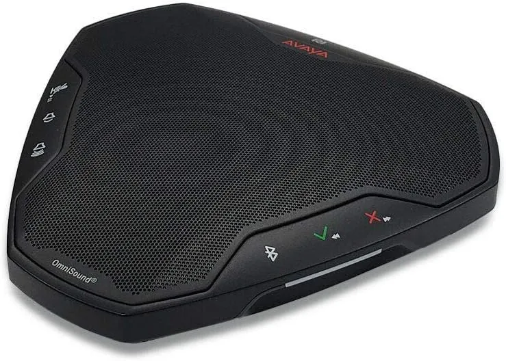 Avaya B109 Conference Speaker