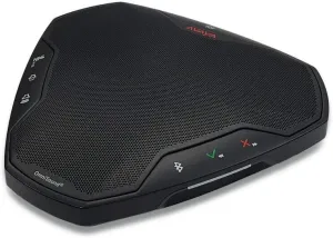 Avaya B109 Conference Speaker
