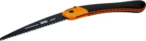 Bahco 396-JT Folding Pruning Saw