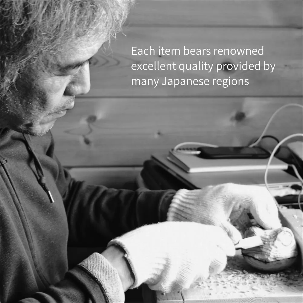 Best Quality Compact Sewing Kit (M)