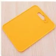 Best-selling Express delivery Sharpener Chopping And Knife Board Dual