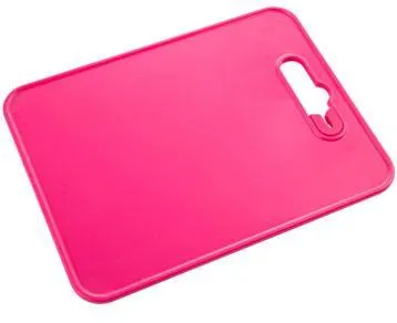 Best-selling Express delivery Sharpener Chopping And Knife Board Dual