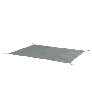 Big Agnes Blacktail 3 & Hotel Footprint