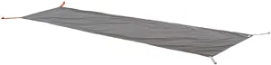 Big Agnes Copper Spur HV UL1 Long Footprint Ground Cloth